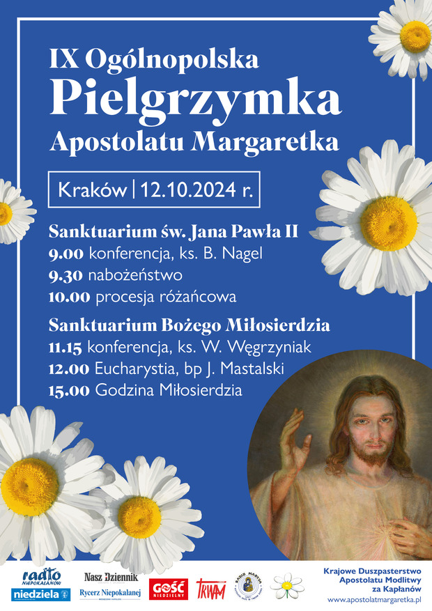 10_pielgrzymka Apostolat